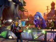 Fortnite for XBOXONE to buy