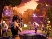 Fortnite for PS4 to buy