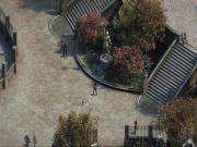 Pillars of Eternity for XBOXONE to buy