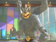 Pokken Tournament DX for SWITCH to buy