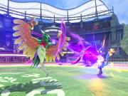 Pokken Tournament DX for SWITCH to buy