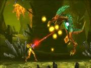 Metroid Samus Returns for NINTENDO3DS to buy