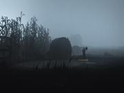 Inside Limbo Double Pack for PS4 to buy