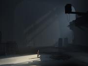 Inside Limbo Double Pack for PS4 to buy