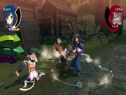 Utawarerumono Mask of Truth for PS4 to buy