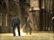 Harry Potter and the Order of the Phoenix for NINTENDOWII to buy