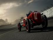 Forza Motorsport 7 for XBOXONE to buy