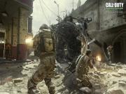 Call of Duty Modern Warfare Remastered  for PS4 to buy