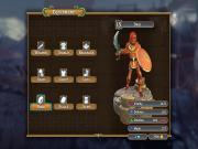 Pharaonic Deluxe Edition for XBOXONE to buy