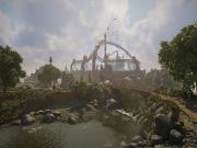 Elex for PS4 to buy
