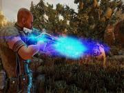 Elex for PS4 to buy
