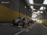 Gran Turismo Sport for PS4 to buy