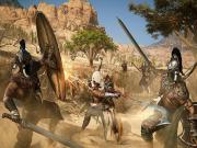 Assassins Creed Origins for XBOXONE to buy