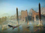 Assassins Creed Origins for PS4 to buy