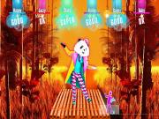 Just Dance 2018 for XBOXONE to buy