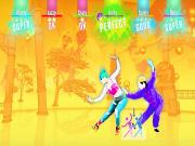 Just Dance 2018 for WIIU to buy