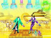 Just Dance 2018 for WIIU to buy