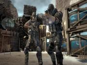 Army of Two for PS3 to buy