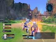 Cyberdimension Neptunia 4 Goddesses Online for PS4 to buy