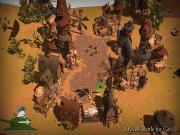 Quar Battle for Gate 18 for PS4 to buy