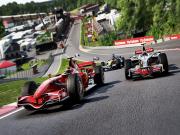 F1 2017 Special Edition for XBOXONE to buy