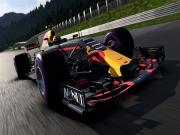 F1 2017 Special Edition  for PS4 to buy