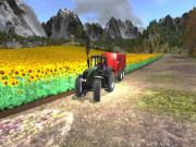 Professional Farmer 2017 Gold Edition for XBOXONE to buy