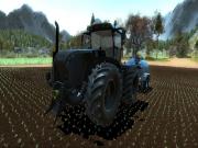 Professional Farmer 2017 Gold Edition for XBOXONE to buy