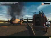 Firefighters The Simulation for PS4 to buy