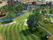 Everybodys Golf  for PS4 to buy