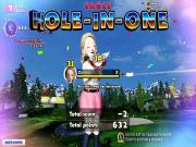 Everybodys Golf  for PS4 to buy