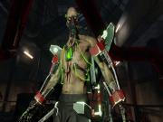 Killing Floor 2 for XBOXONE to buy