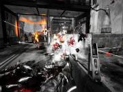 Killing Floor 2 for XBOXONE to buy
