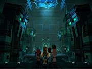 Minecraft Story Mode Season 2 for XBOX360 to buy