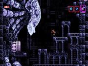 Axiom Verge for SWITCH to buy