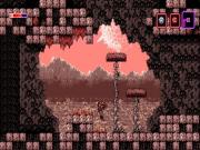 Axiom Verge for PS4 to buy