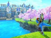 Monster Hunter Stories for NINTENDO3DS to buy