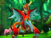 Monster Hunter Stories for NINTENDO3DS to buy