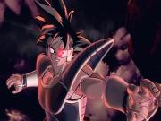 Dragon Ball Xenoverse 2 for SWITCH to buy