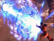 Dragon Ball Xenoverse 2 for SWITCH to buy