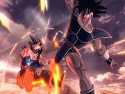 Dragon Ball Xenoverse 2 for SWITCH to buy