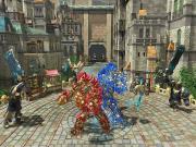 Knack 2 for PS4 to buy