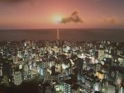 Cities Skylines for PS4 to buy