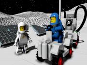 LEGO Worlds for SWITCH to buy