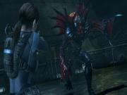 Resident Evil Revelations HD Remake for XBOXONE to buy