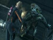 Resident Evil Revelations HD Remake for PS4 to buy