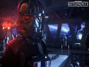 Star Wars Battlefront II for PS4 to buy