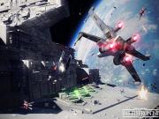 Star Wars Battlefront II for PS4 to buy