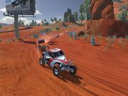 Baja Edge of Control HD for XBOXONE to buy
