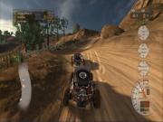 Baja Edge of Control HD for XBOXONE to buy